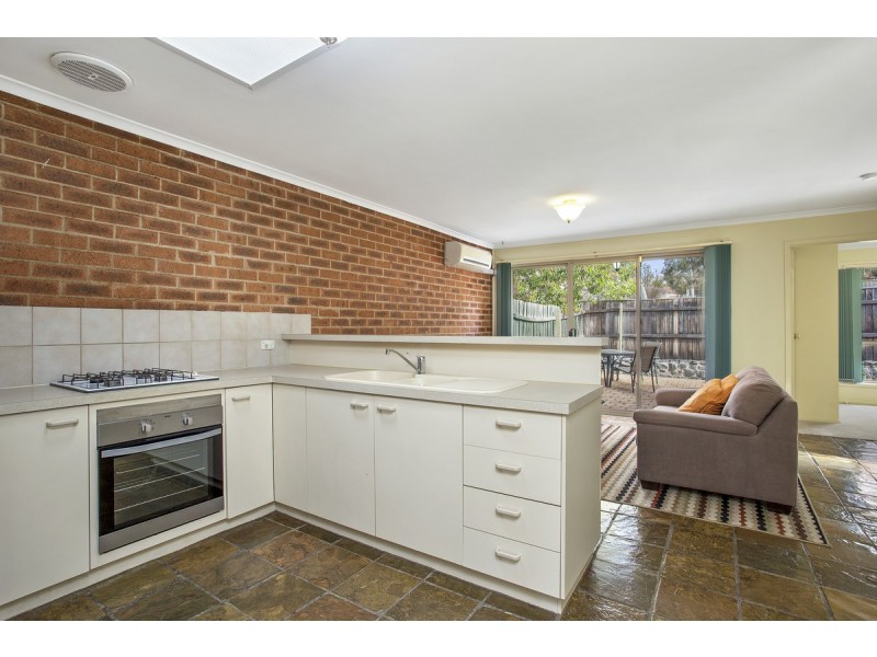 10/77 Freda Bennett Circuit, Nicholls ACT 2913