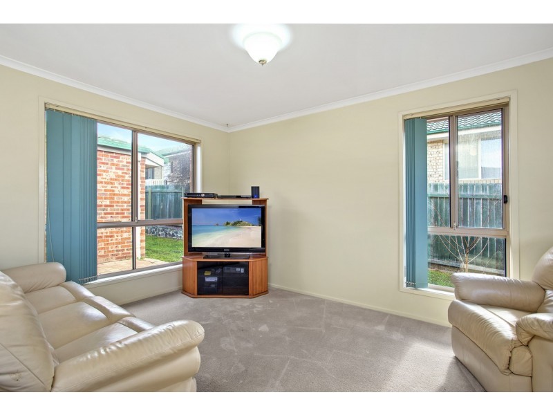 10/77 Freda Bennett Circuit, Nicholls ACT 2913