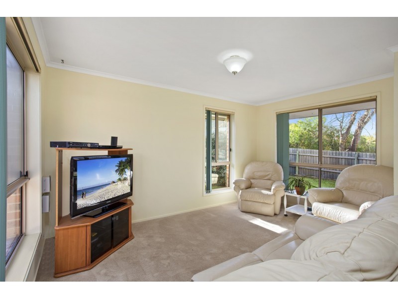 10/77 Freda Bennett Circuit, Nicholls ACT 2913