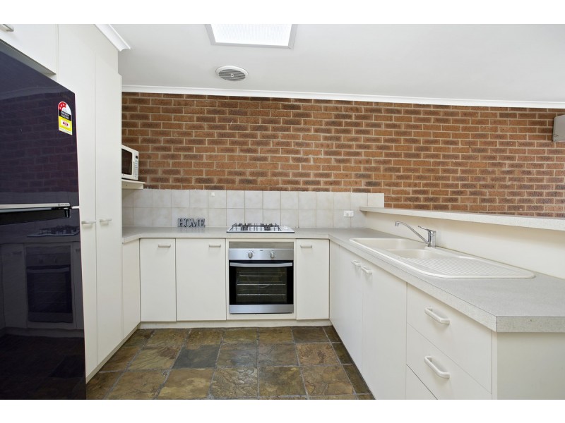 10/77 Freda Bennett Circuit, Nicholls ACT 2913