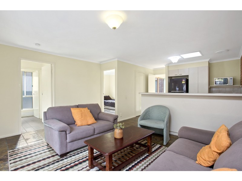 10/77 Freda Bennett Circuit, Nicholls ACT 2913