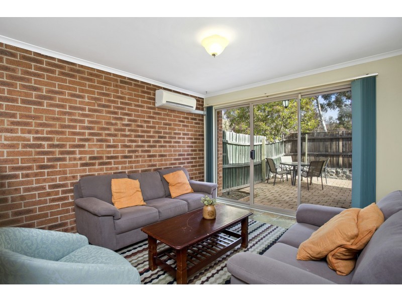 10/77 Freda Bennett Circuit, Nicholls ACT 2913