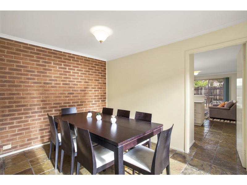 10/77 Freda Bennett Circuit, Nicholls ACT 2913