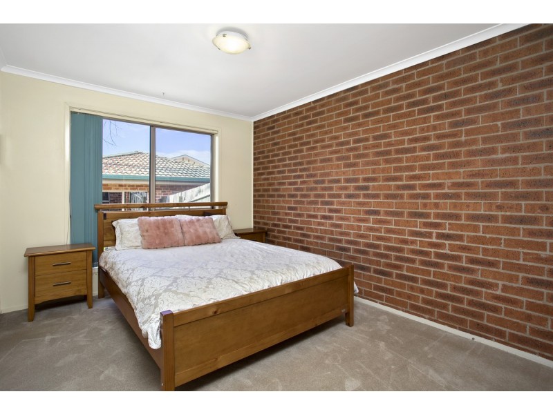 10/77 Freda Bennett Circuit, Nicholls ACT 2913