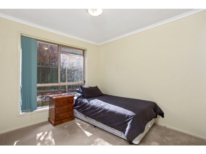 10/77 Freda Bennett Circuit, Nicholls ACT 2913