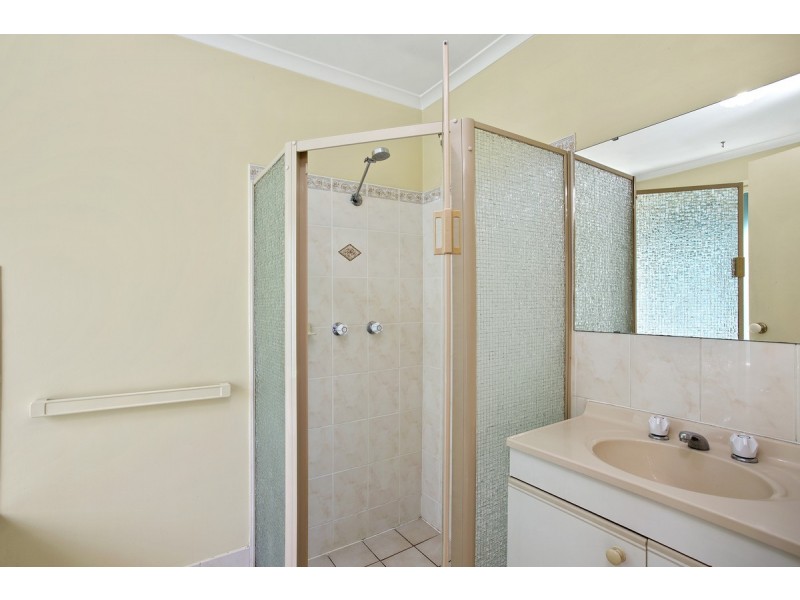 10/77 Freda Bennett Circuit, Nicholls ACT 2913