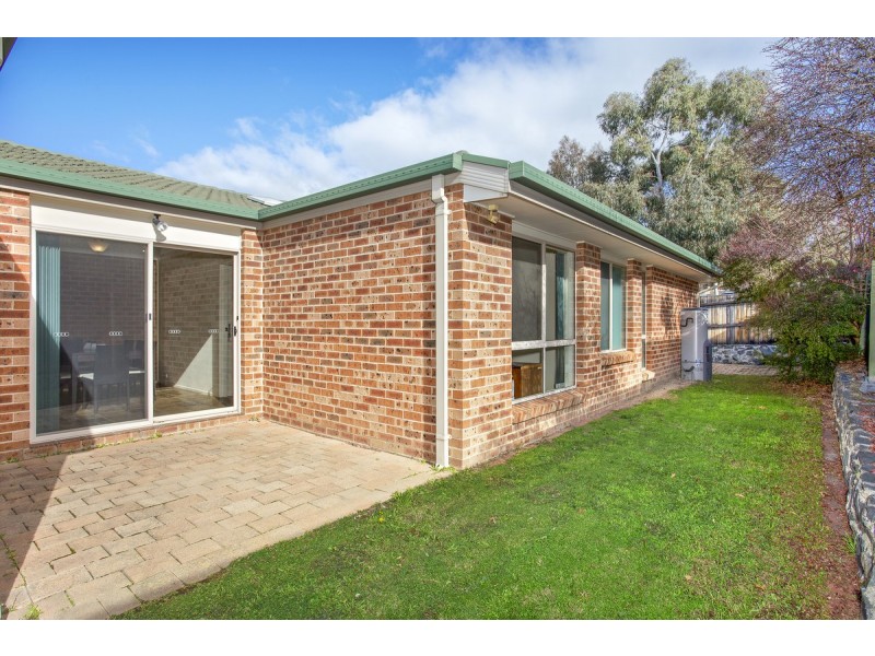 10/77 Freda Bennett Circuit, Nicholls ACT 2913