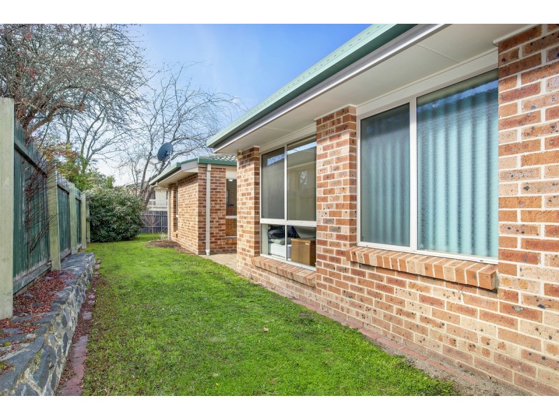 10/77 Freda Bennett Circuit, Nicholls ACT 2913