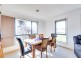 48 Henry Sutton Circuit, Dunlop ACT 2615