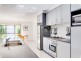 48 Henry Sutton Circuit, Dunlop ACT 2615
