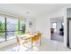 48 Henry Sutton Circuit, Dunlop ACT 2615