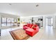 48 Henry Sutton Circuit, Dunlop ACT 2615