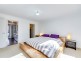 48 Henry Sutton Circuit, Dunlop ACT 2615