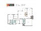 48 Henry Sutton Circuit, Dunlop ACT 2615 Floorplan