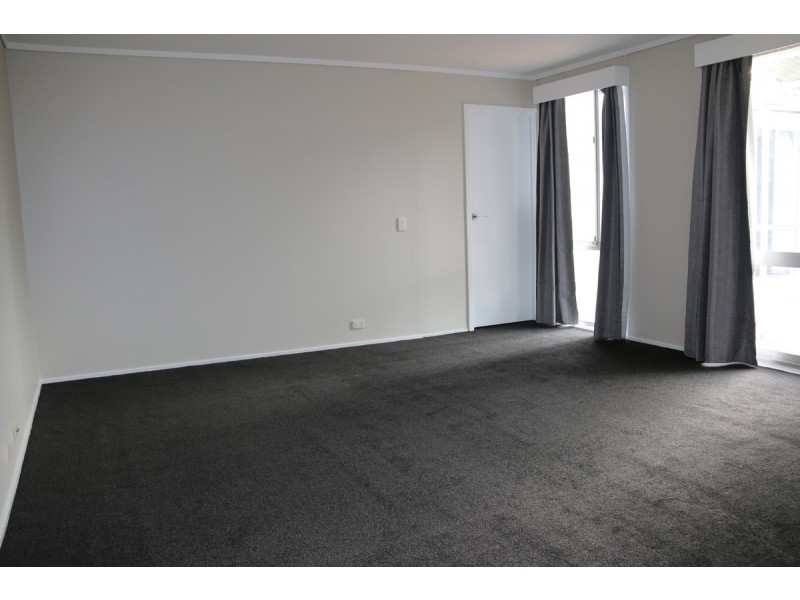 3 Toomey Place, Spence ACT 2615