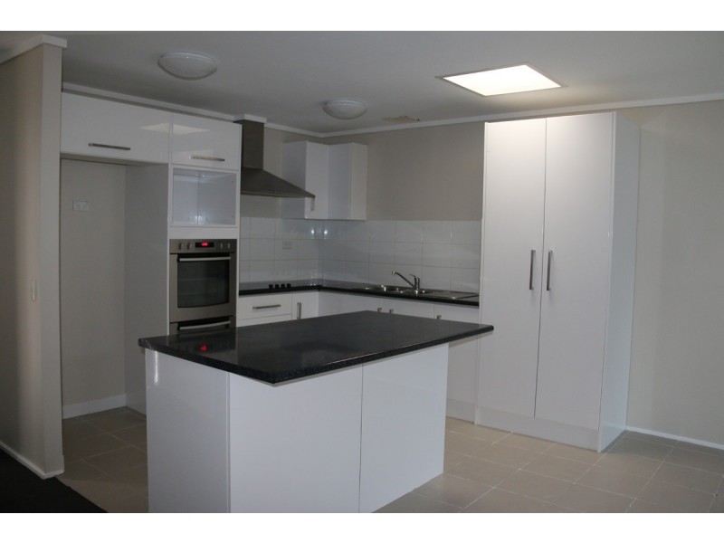 3 Toomey Place, Spence ACT 2615