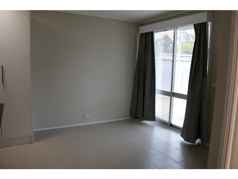 3 Toomey Place, Spence ACT 2615