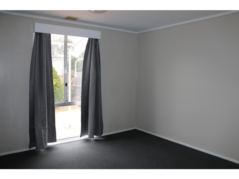 3 Toomey Place, Spence ACT 2615