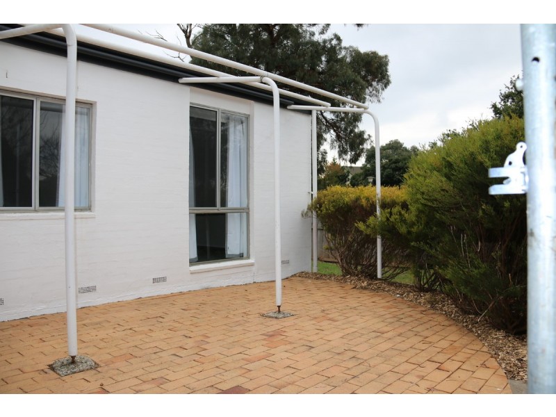 3 Toomey Place, Spence ACT 2615