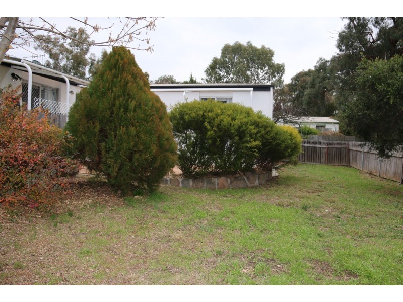 3 Toomey Place, Spence ACT 2615