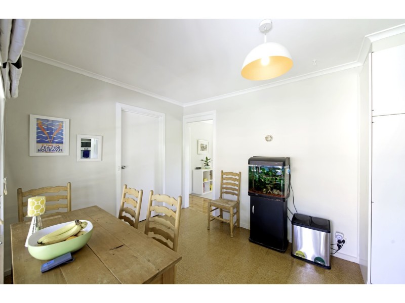 70 Lyttleton Crescent, Cook ACT 2614