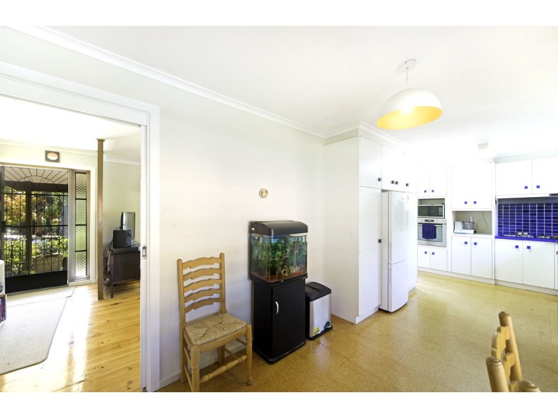 70 Lyttleton Crescent, Cook ACT 2614