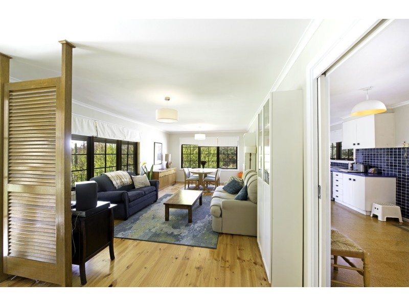 70 Lyttleton Crescent, Cook ACT 2614