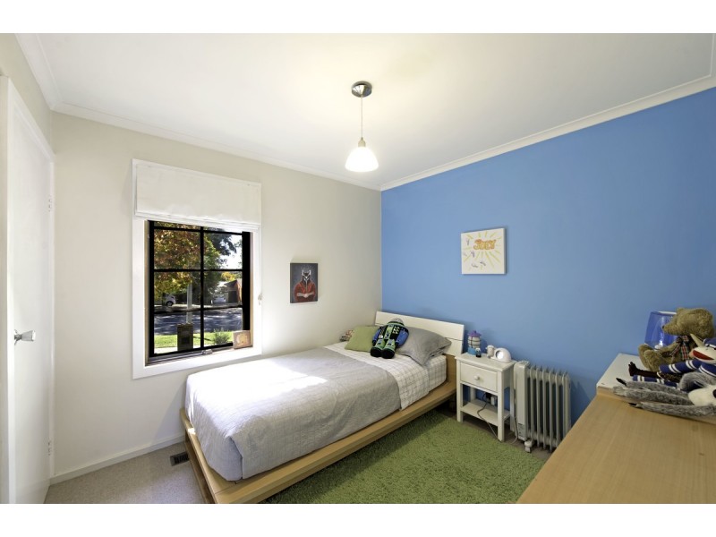 70 Lyttleton Crescent, Cook ACT 2614