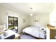 70 Lyttleton Crescent, Cook ACT 2614