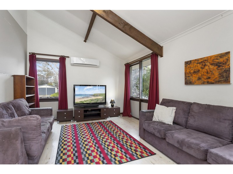 52 Spalding Street, Flynn ACT 2615