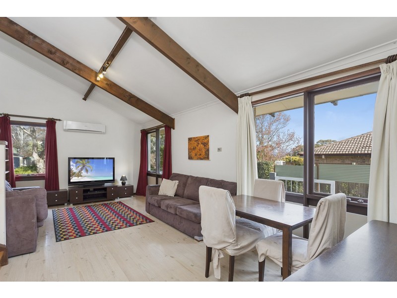 52 Spalding Street, Flynn ACT 2615