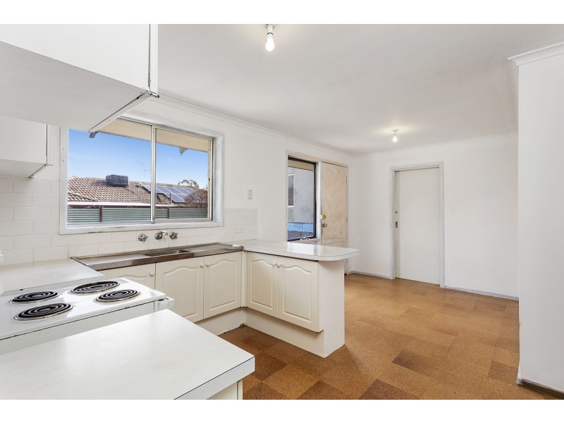 52 Spalding Street, Flynn ACT 2615