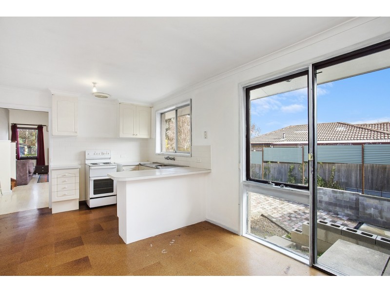 52 Spalding Street, Flynn ACT 2615