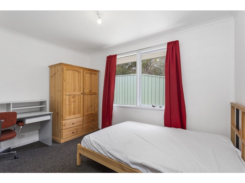 52 Spalding Street, Flynn ACT 2615