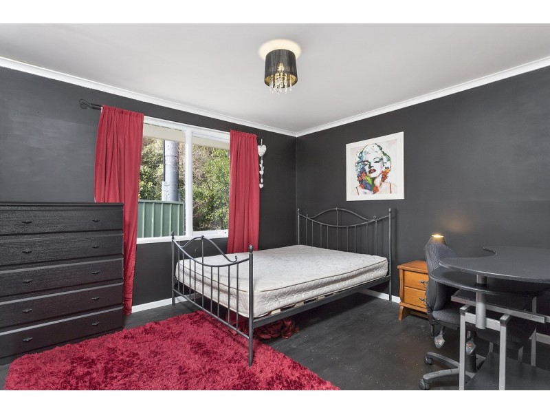 52 Spalding Street, Flynn ACT 2615