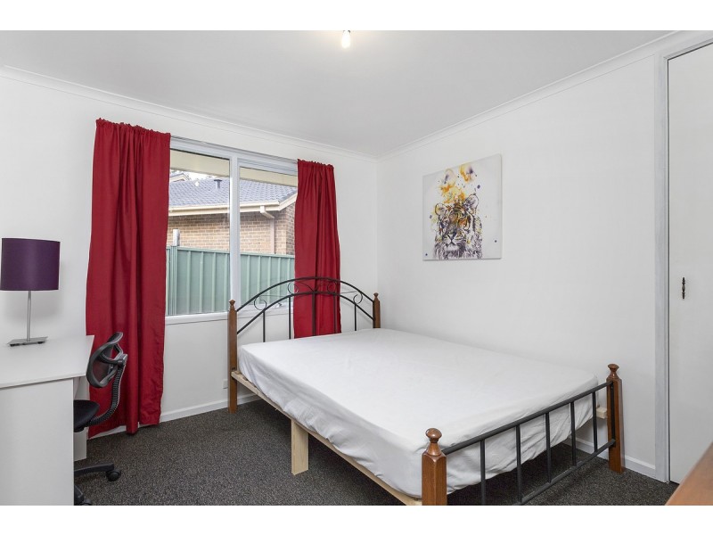 52 Spalding Street, Flynn ACT 2615