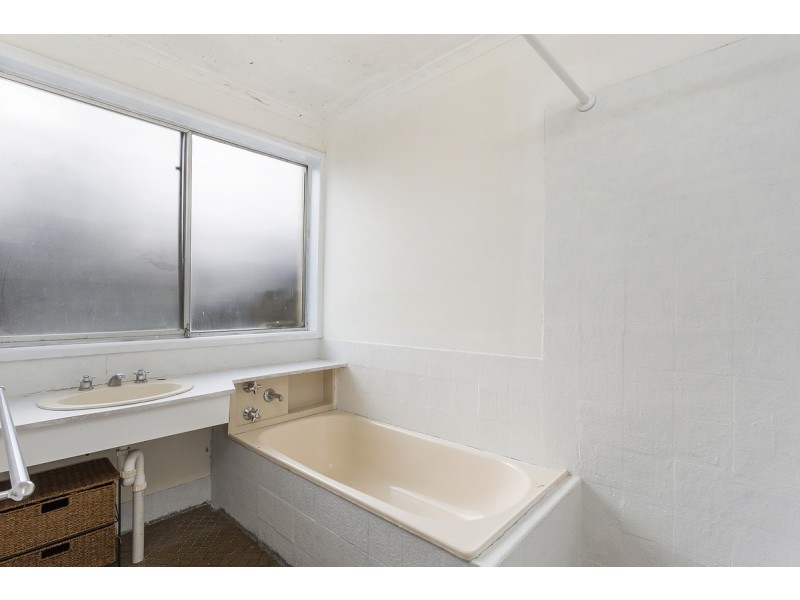 52 Spalding Street, Flynn ACT 2615