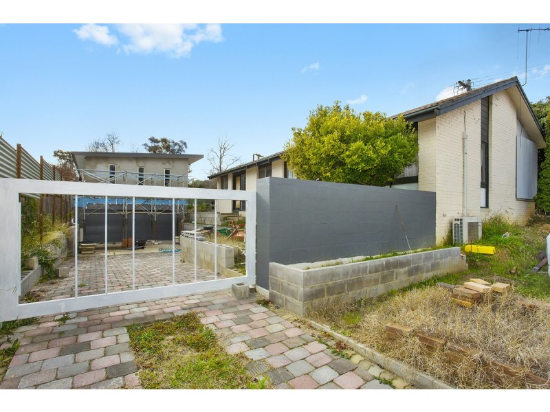 52 Spalding Street, Flynn ACT 2615