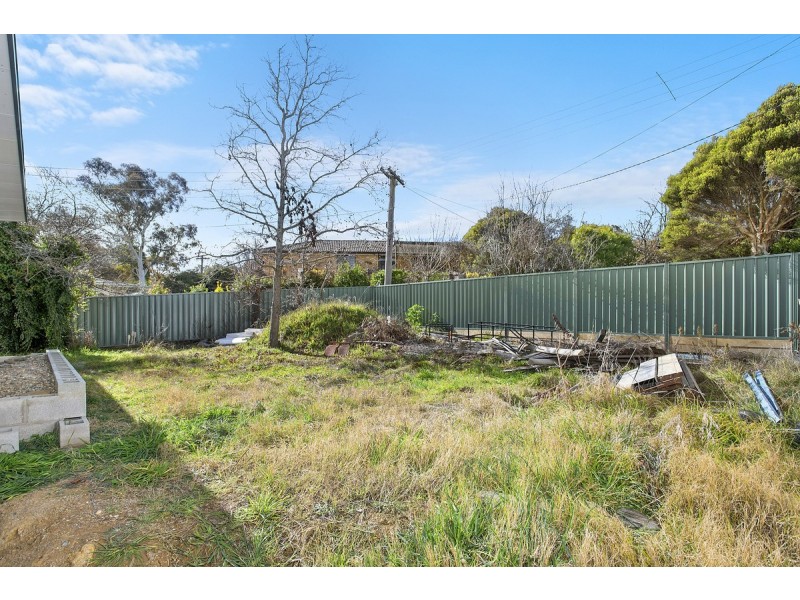 52 Spalding Street, Flynn ACT 2615