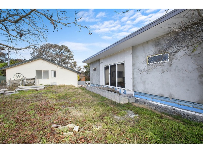 52 Spalding Street, Flynn ACT 2615