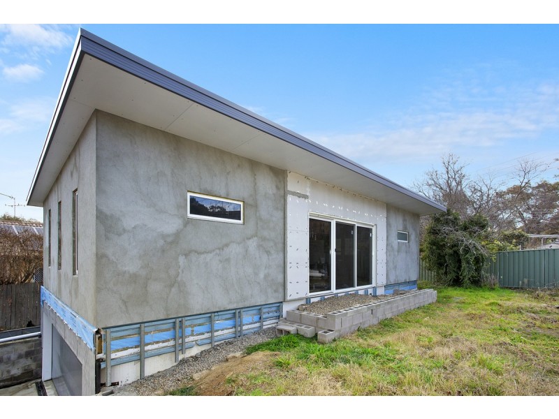 52 Spalding Street, Flynn ACT 2615