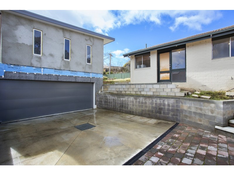 52 Spalding Street, Flynn ACT 2615