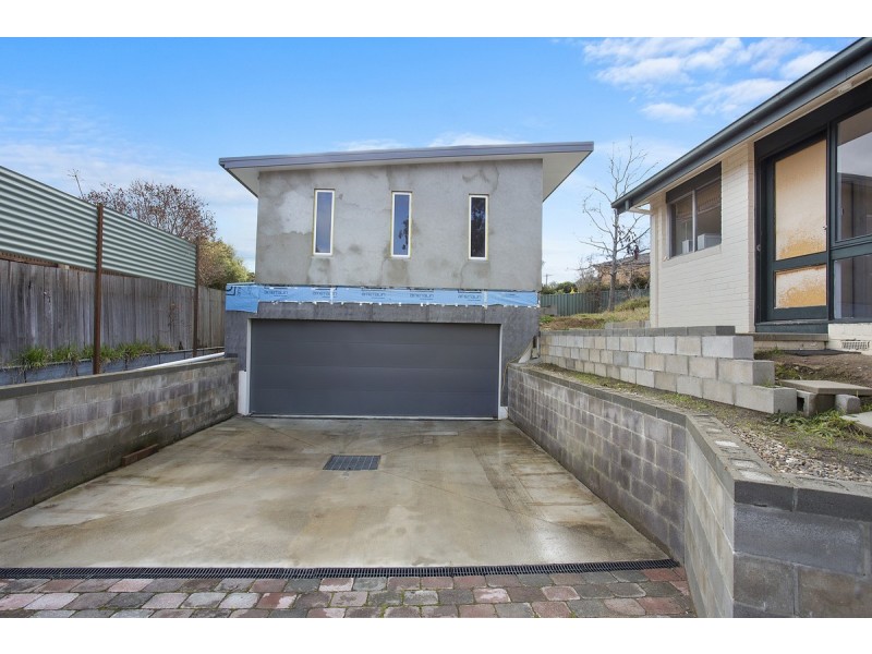 52 Spalding Street, Flynn ACT 2615