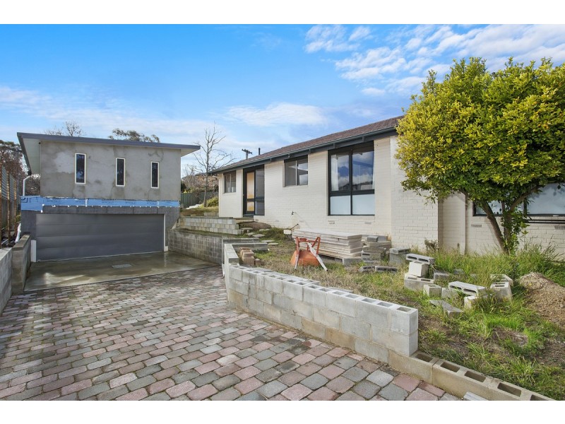 52 Spalding Street, Flynn ACT 2615