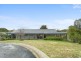 5 Gaggin Place, Macgregor ACT 2615