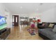 5 Gaggin Place, Macgregor ACT 2615