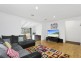 5 Gaggin Place, Macgregor ACT 2615