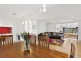 5 Gaggin Place, Macgregor ACT 2615