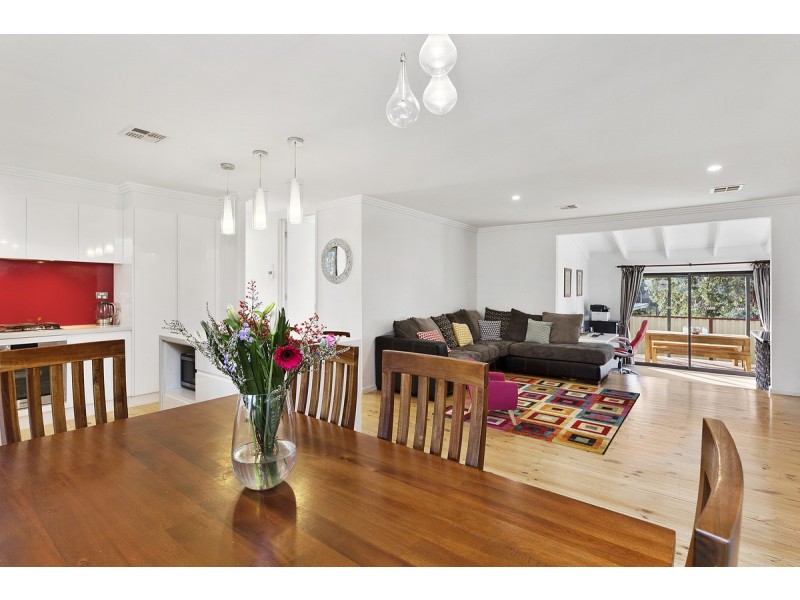 5 Gaggin Place, Macgregor ACT 2615