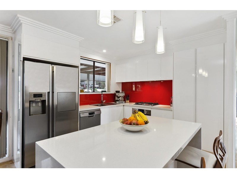 5 Gaggin Place, Macgregor ACT 2615